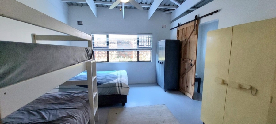 4 Bedroom Property for Sale in Cintsa East Eastern Cape